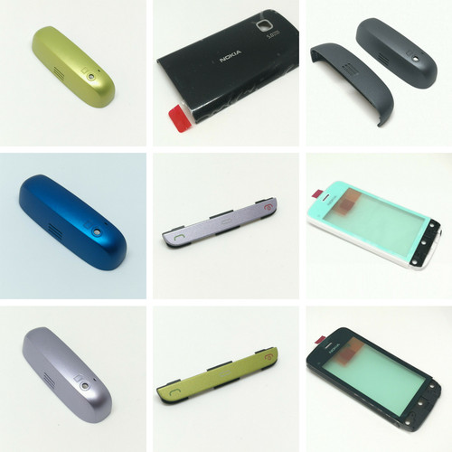 Nokia original spare - original,