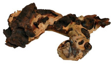 Aquarium Wood Root Fish Tank Natural Driftwood Decoration MOPANI 20-30cm