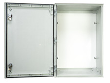 STI ES-231609-O GRP Electrical