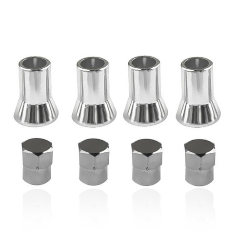 4set car wheel - wheel, tyre