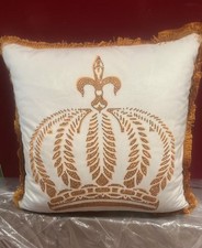 Harald Glööckler luxury