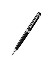 Montblanc Donation Homage to Frederic Chopin Special Edition Ballpoint 127642