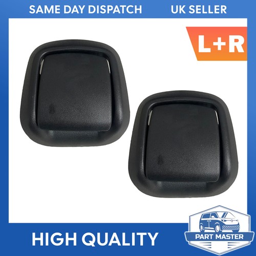 Hand seat tilt release - seat, handles