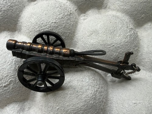 Medieval siege cannon antique - siege,