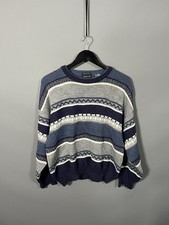 GANT Jumper - Size Medium -