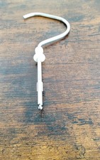 Genuine Kenwood Stainless