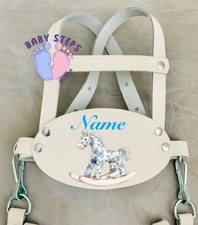 Personalised children’s