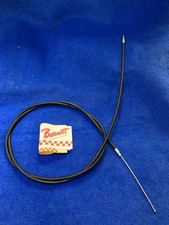 Triumph Pre Unit Duplex Clutch