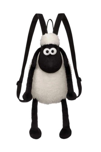 Shaun the sheep womens - shaun,