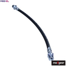 BRAKE HOSE 52-0759 FOR TOYOTA