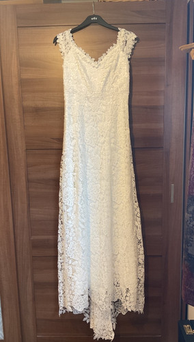 Monsoon cassandra lace wedding - monsoon,