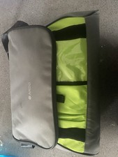 Ardo Calypso double plus to go