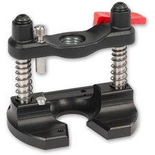 Veritas Plunge Base for Rotary