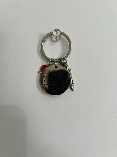 Nurses medal - nurses,