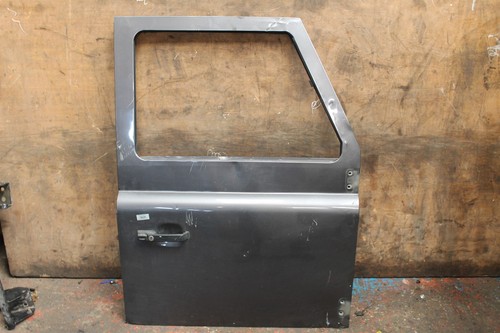 Bfd091091 2005 land rover - 2005,