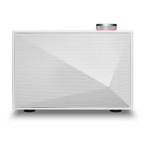 Astell kern acro - astell&kern, be100