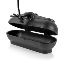 Petromax Cast Iron Potato