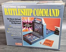 VTech Electronic Talking