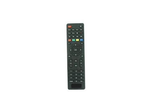 Remote control for istar a9700 - for,