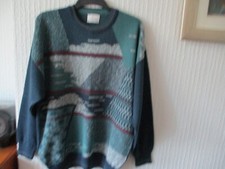 Pierre Sangan Large Vintage