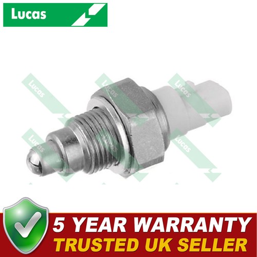 For toyota porsche lucas - for,