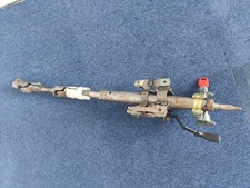 HONDA CIVIC MK6 1997-2001