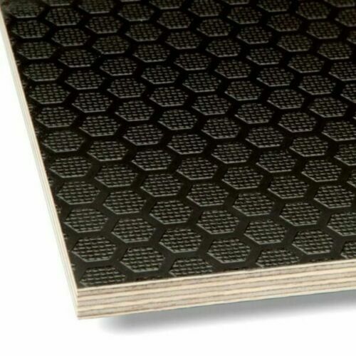 9mm 12mm 15mm - 18mm, phenolic