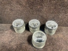 talbot express peugeot j5 citroen c25 2,5 standard size pistons 0491 ae u25