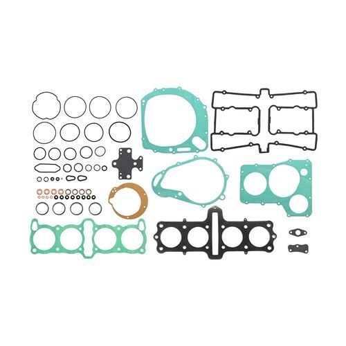 Centauro full gasket set - full,