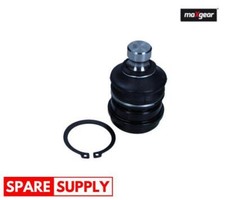 BALL JOINT FOR MITSUBISHI