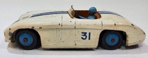 Dinky toys meccano - toys, c-5r