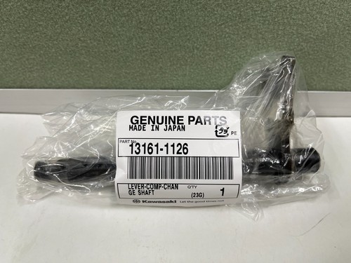 Kawasaki genuine kx80 100 - kawasaki,