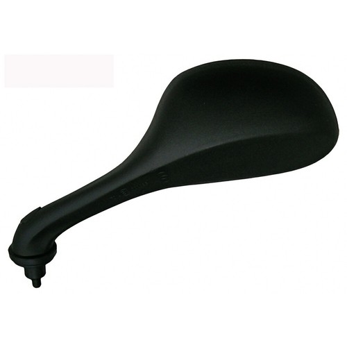 Mirror cm068001 gilera 125 - cm068001,