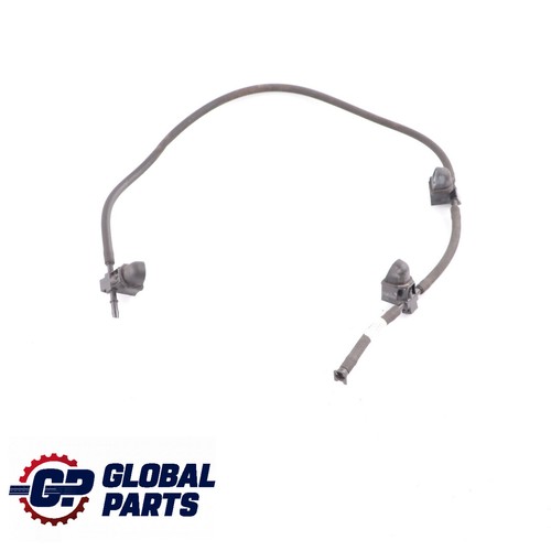 Mercedes benz w204 headlamp - mercedes-benz,