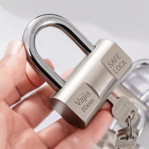 Heavy duty stainless steel - duty,