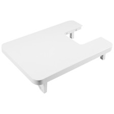 Sewing Machine Folding Legs