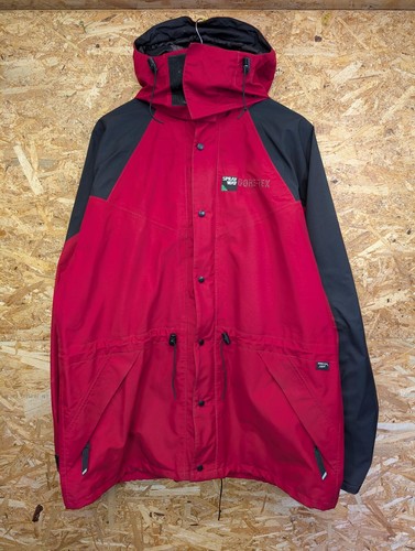 Vintage sprayway gore tex - vintage,