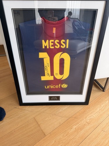Barcelona lionel messi - fc,