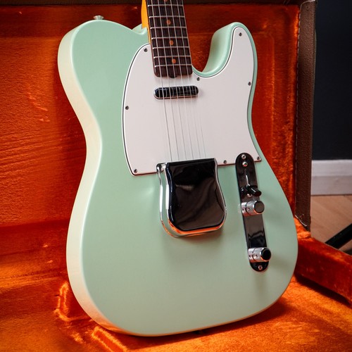 2023 fender american vintage - fender,