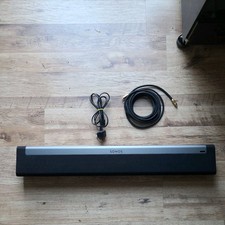 Sonos Playbar Wireless Home