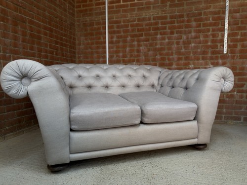 Love your home - your,