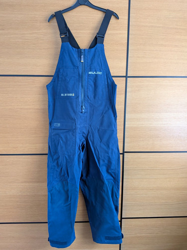 Gul gcx3 offshore breathable - gul,