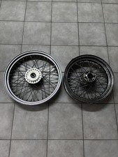 cerchioni Harley Sportster 883