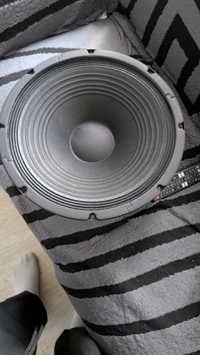 Yamaha dhr15 dbr15 15 inch - or,
