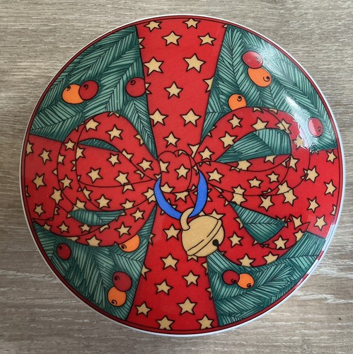Villeroy boch henrich - villeroy, &