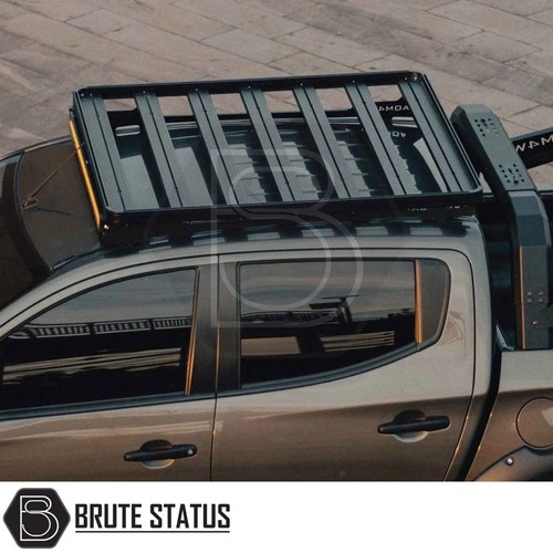 Mitsubishi l200 2019 - 2019-2021, mk6