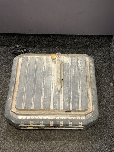 Titan ttb336tcb electric tile - titan,