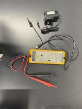 Pico PicoScope TA041 25 MHz