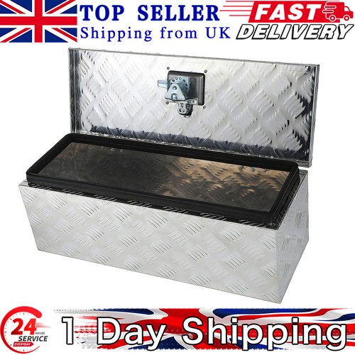 Chest locker storage - chest,