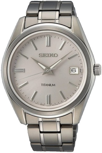 Seiko sur369p1 sur369 - sur369p1,